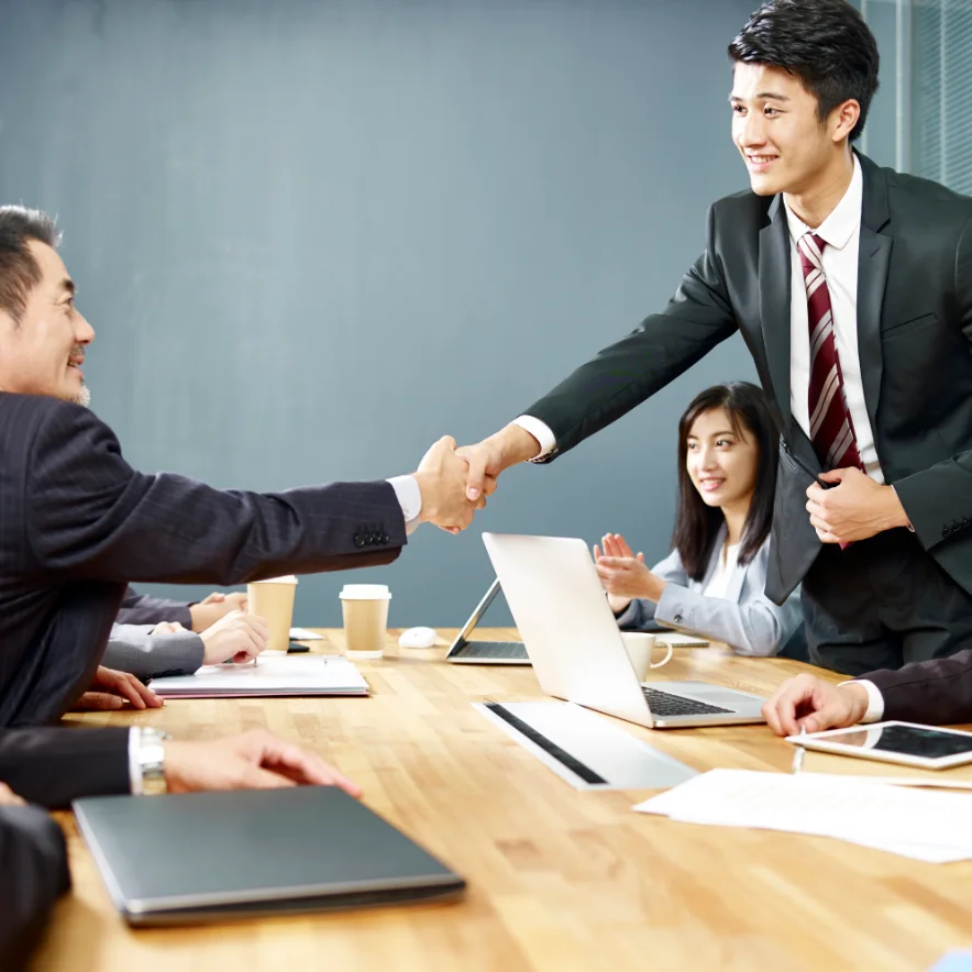 Travel that creates business value